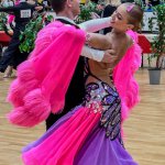 Hessen Tanzt 2025-31